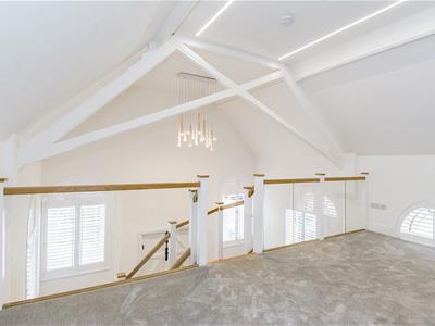 Picture 23